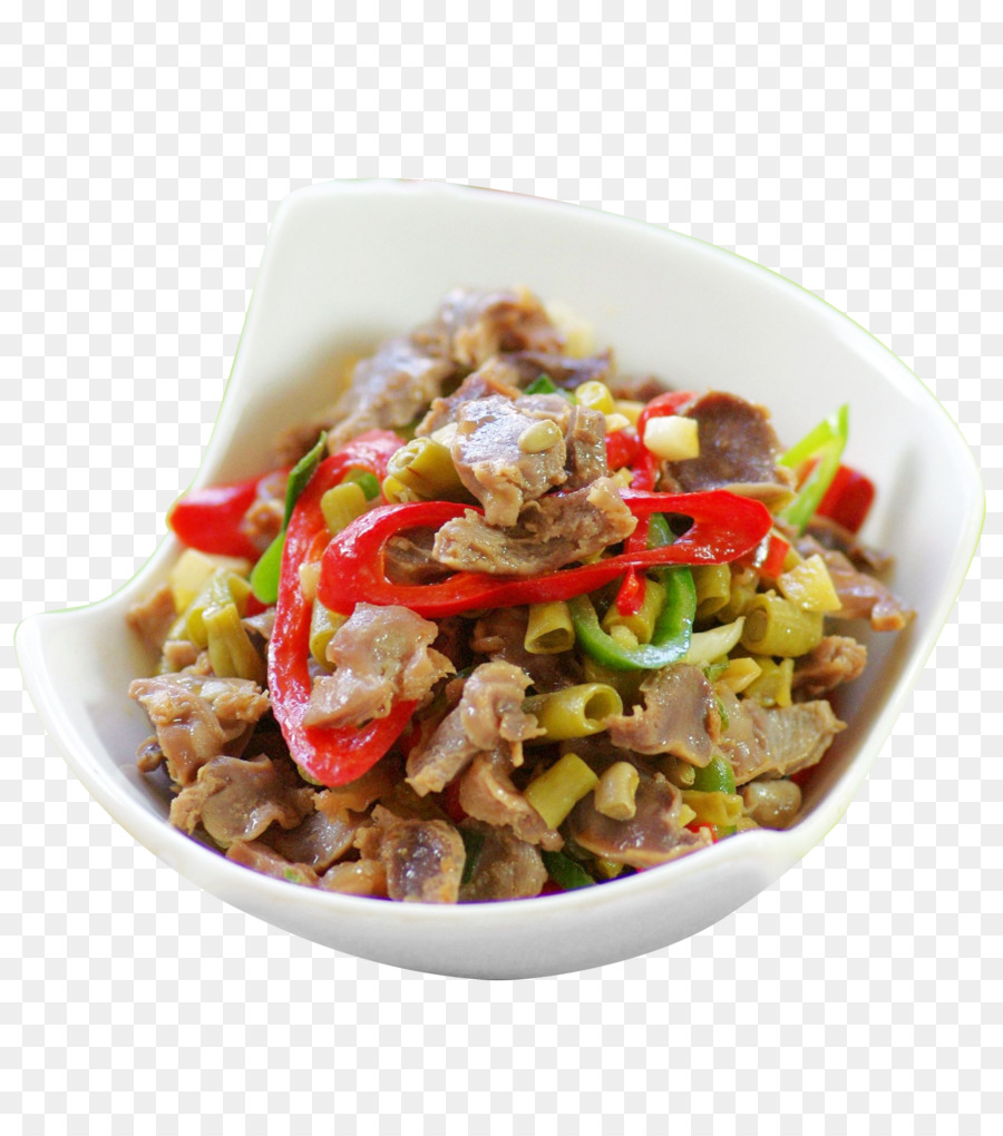 Poulet，Cuisine Du Hunan PNG