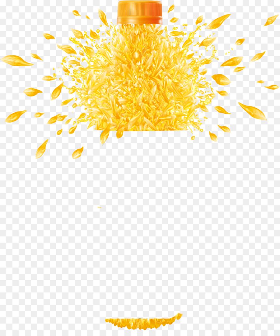 Jus D Orange，Orange PNG