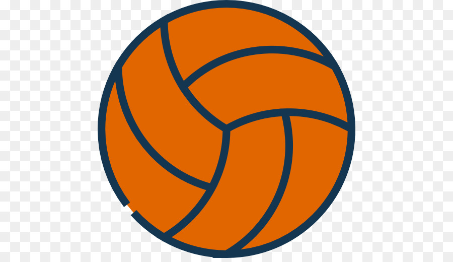 Volley Ball，Jeu PNG