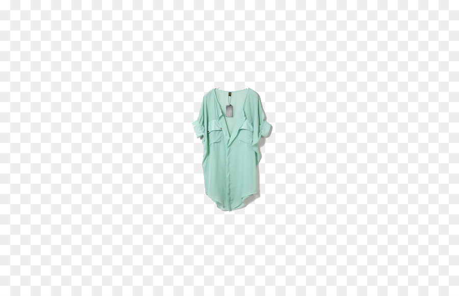 Tshirt，Chemise PNG