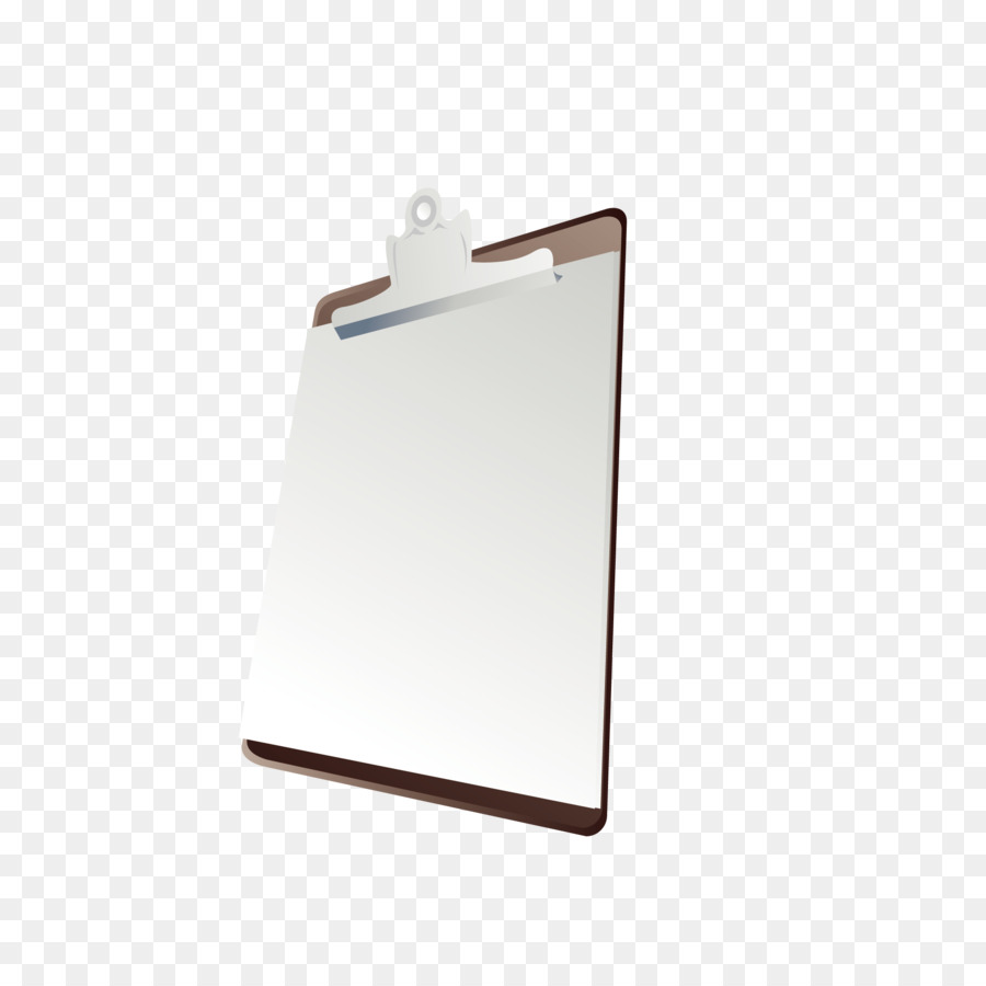 Presse Papiers，Papier PNG