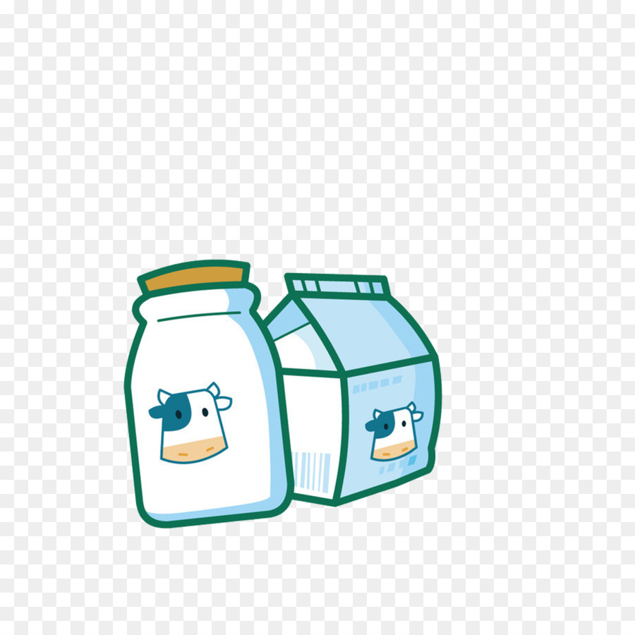 Lait，Nutritif PNG