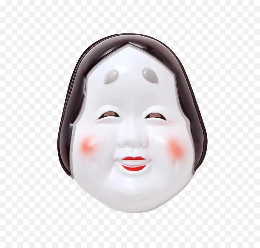 Japon，Masque PNG