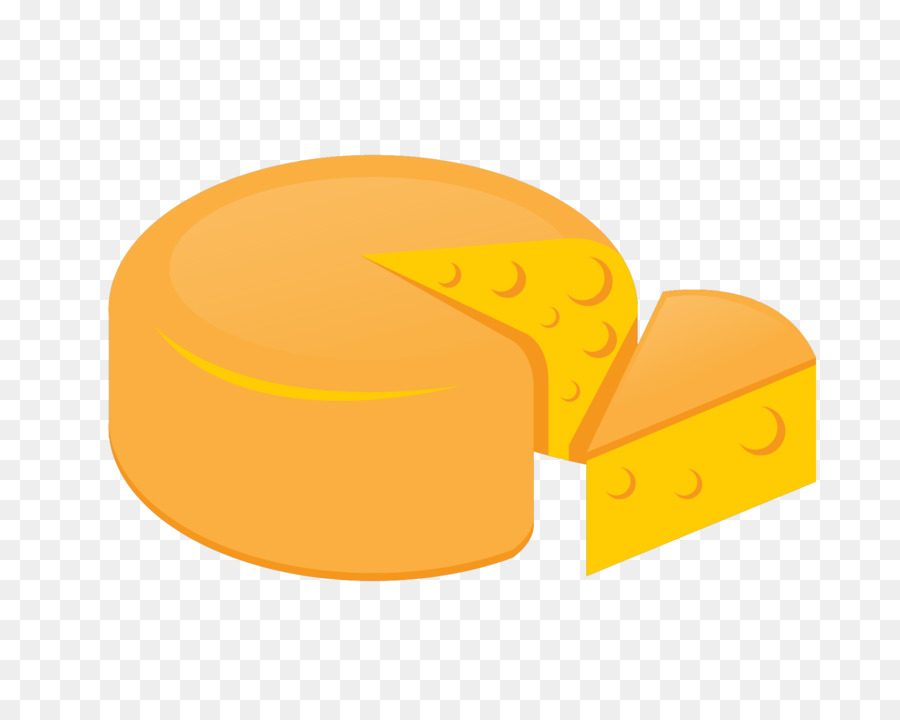 Fromage，Laitier PNG