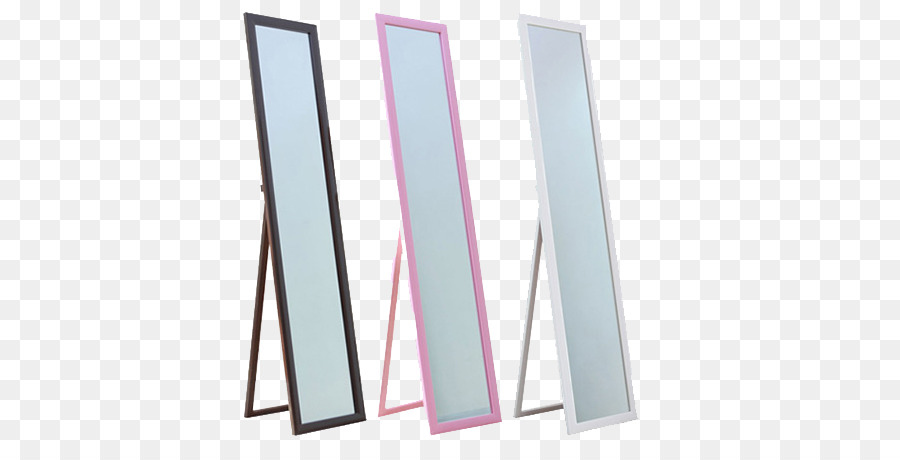 Marque，Angle PNG