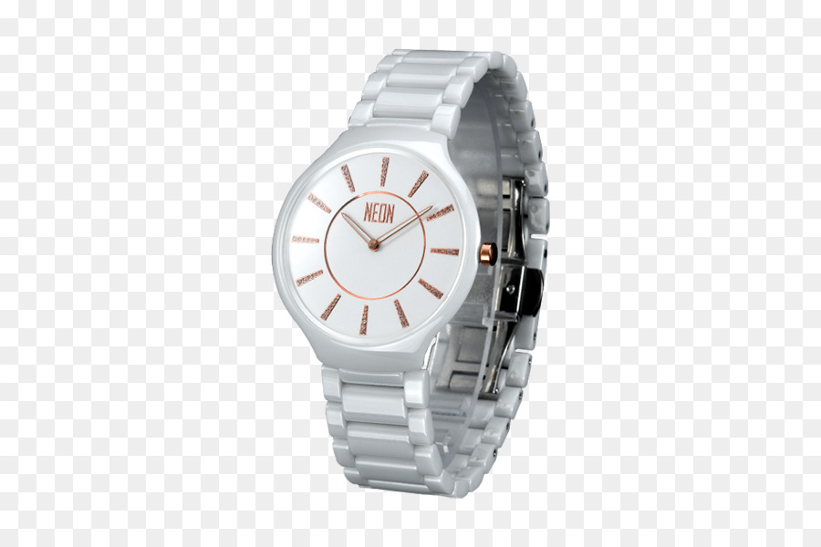 Montre Blanche，Montre PNG