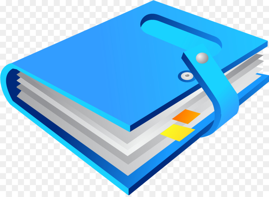 Carnet De Notes，Liant PNG