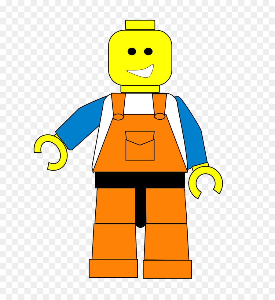 Lego，Film PNG