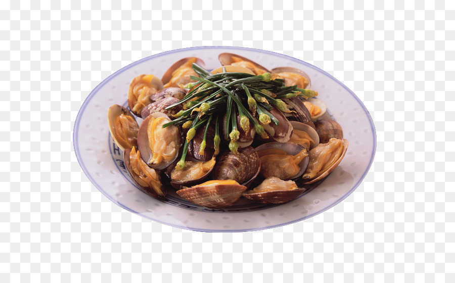 Cuisine Chinoise，Sortir PNG