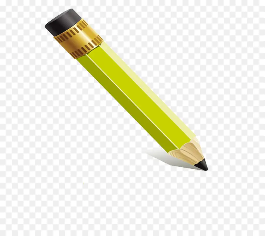 Crayon，En écrivant PNG