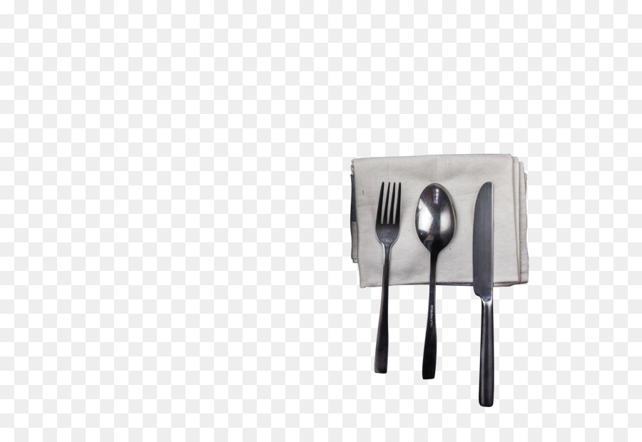 Ensemble De Couverts，Fourchette PNG