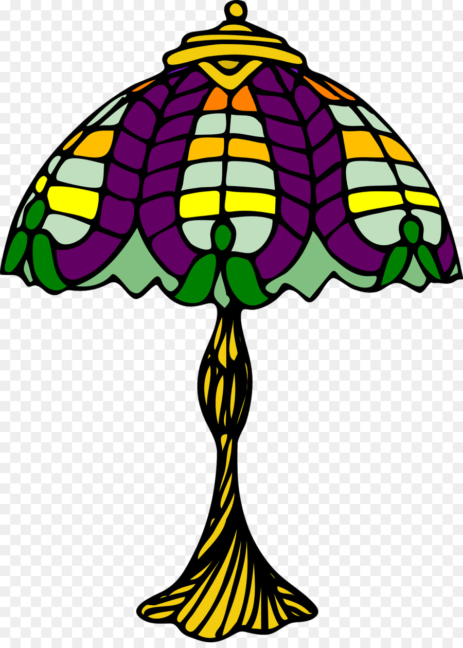 La Lumière，Lampe PNG