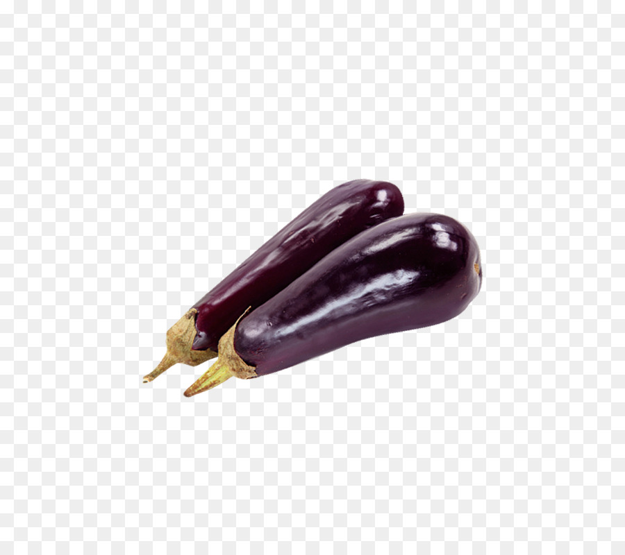 Aubergines，Nourriture PNG