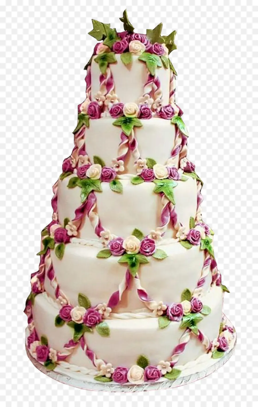 Gâteau，Mariage PNG