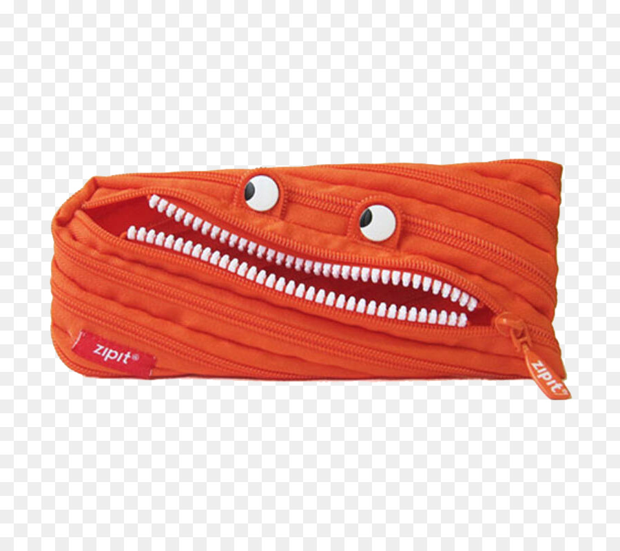 Trousse，Orange PNG