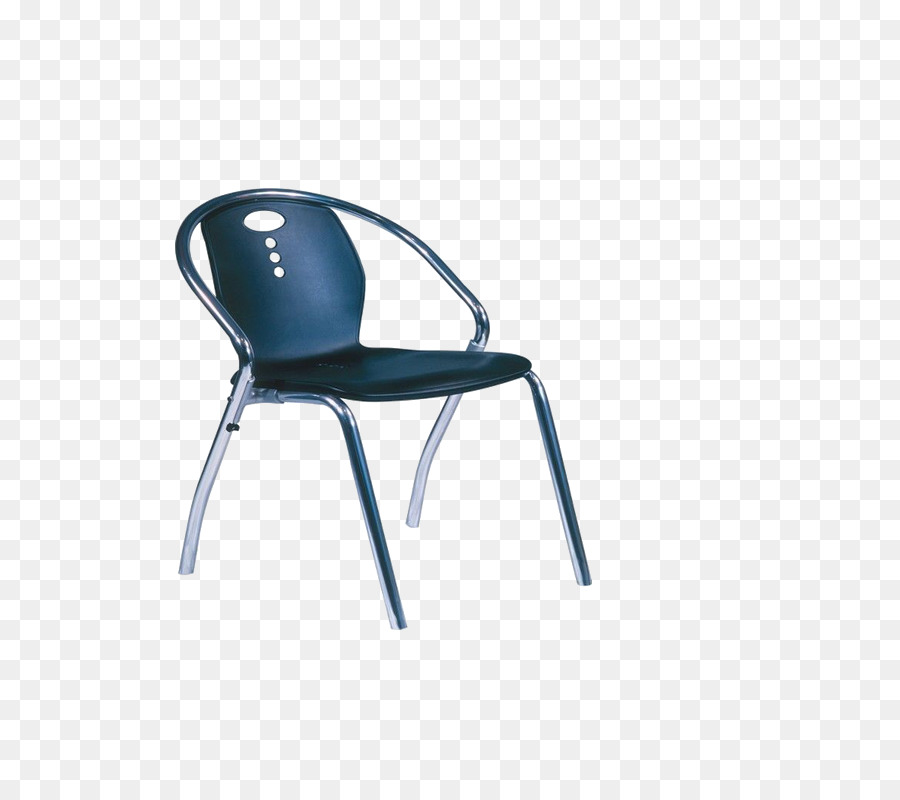 Chaise，Siège PNG