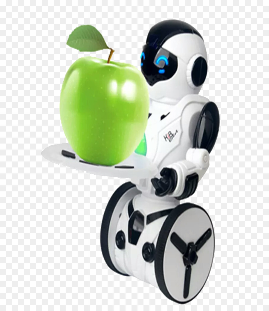 Robot，Enfant PNG