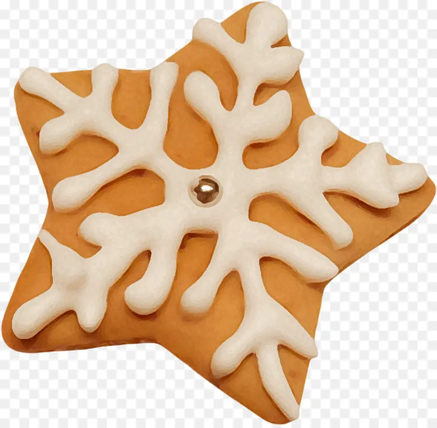 Biscuits，Lait PNG