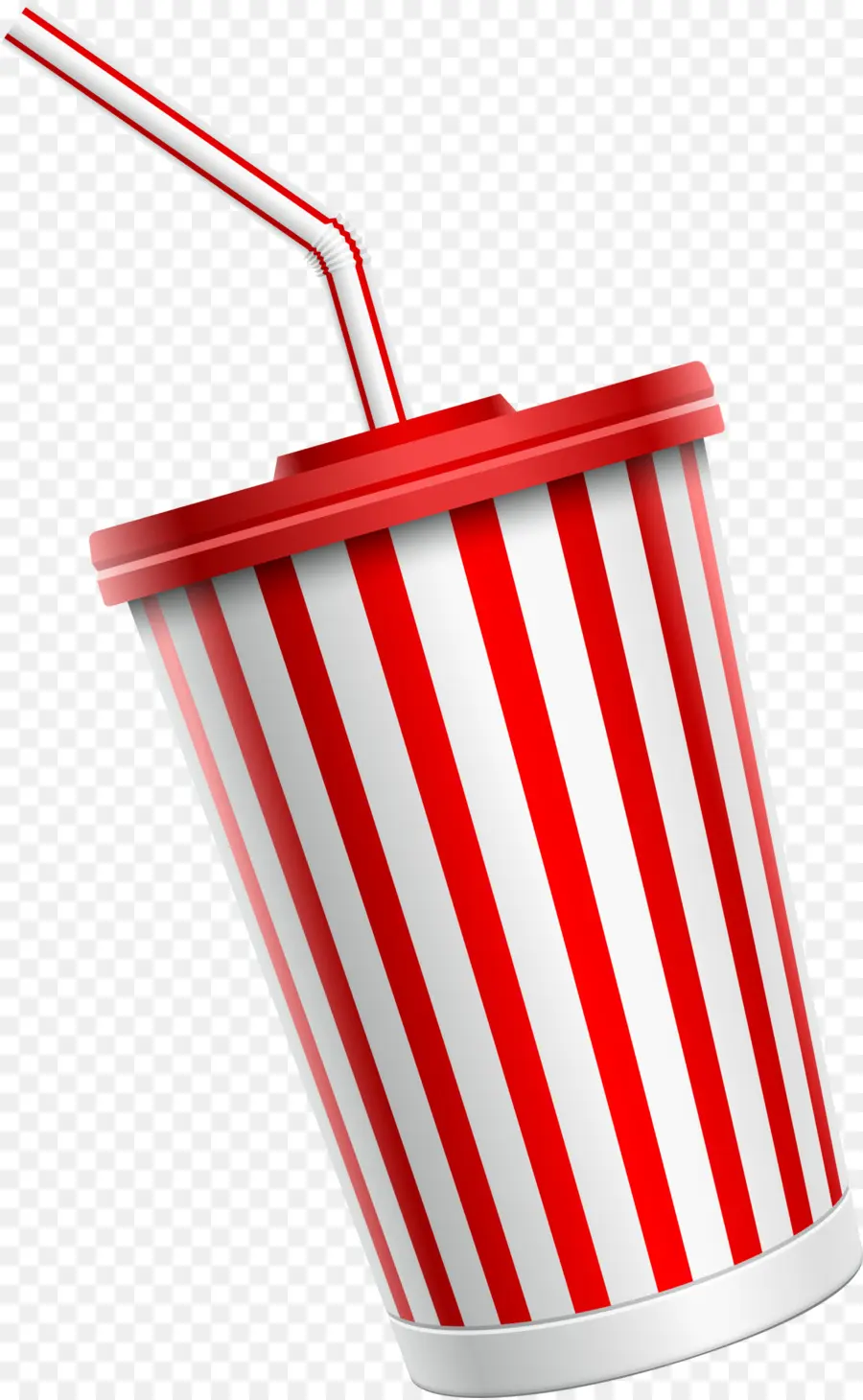 Cinéma，Film PNG