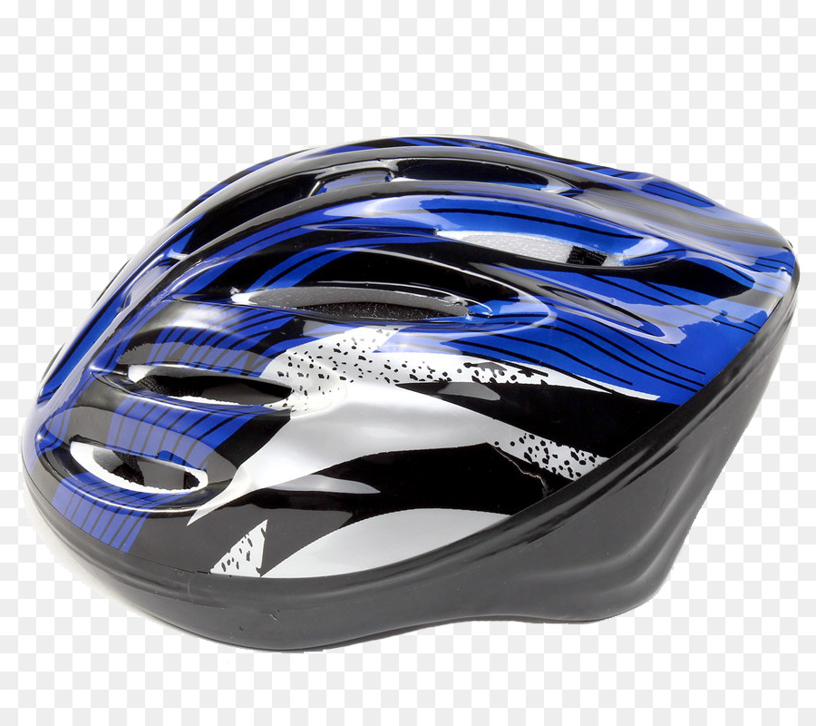 Casque Bleu，Sécurité PNG