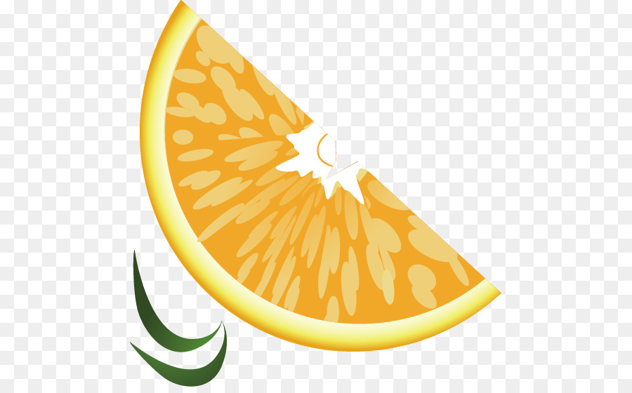 Citron，Adobe Illustrator PNG