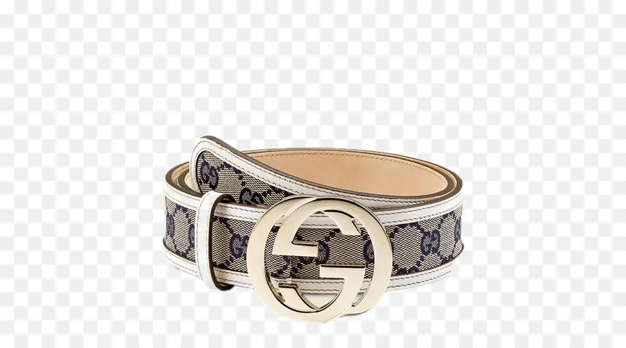 Ceinture De Créateur，Accessoire PNG