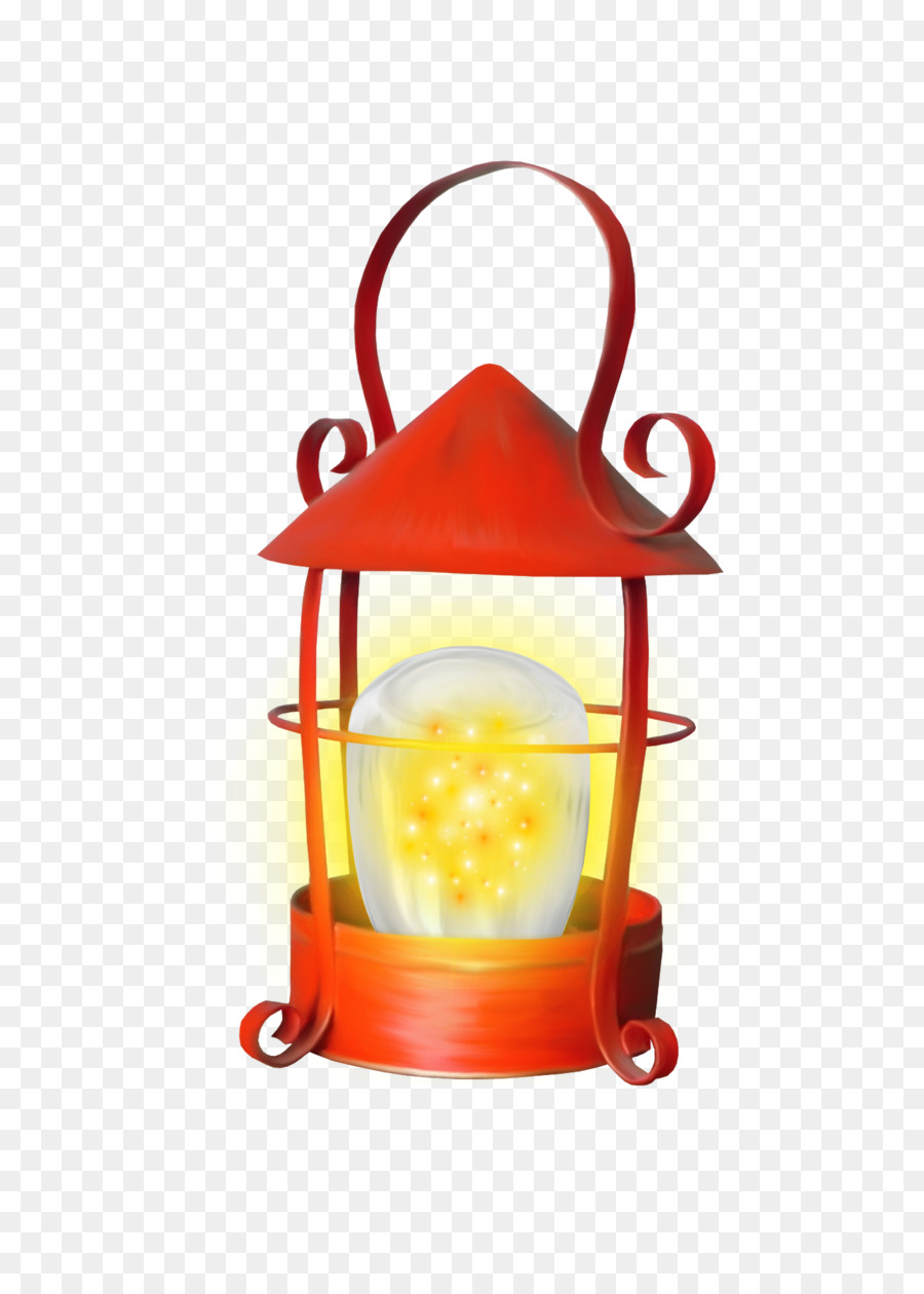 Fanous，Lampe PNG