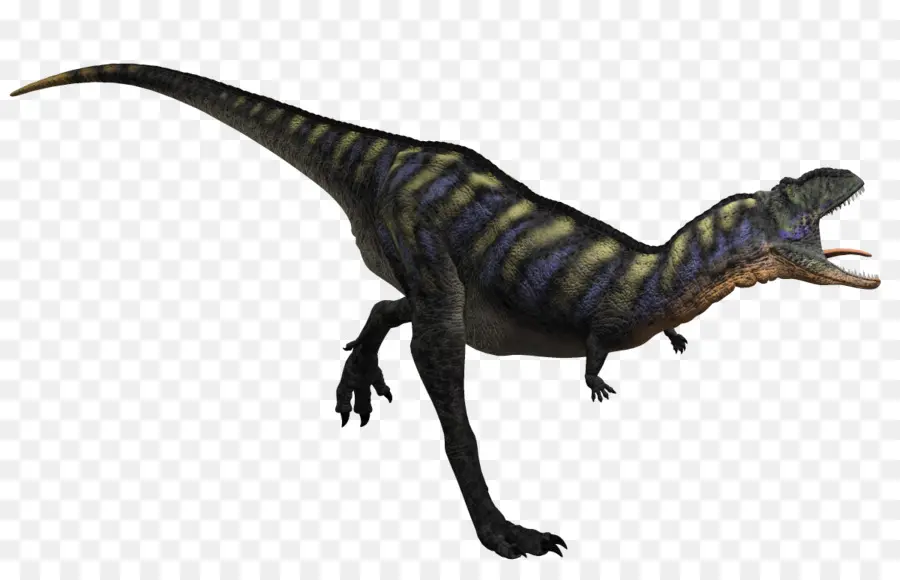 Carnivores Dinosaur Hunter，Vélociraptor PNG