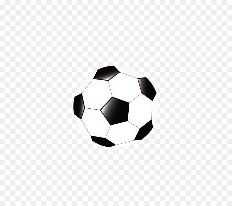 Ballon De Football，Sport PNG