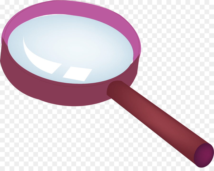 Loupe，Recherche PNG