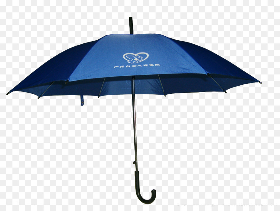 Parapluie Bleu，Pluie PNG