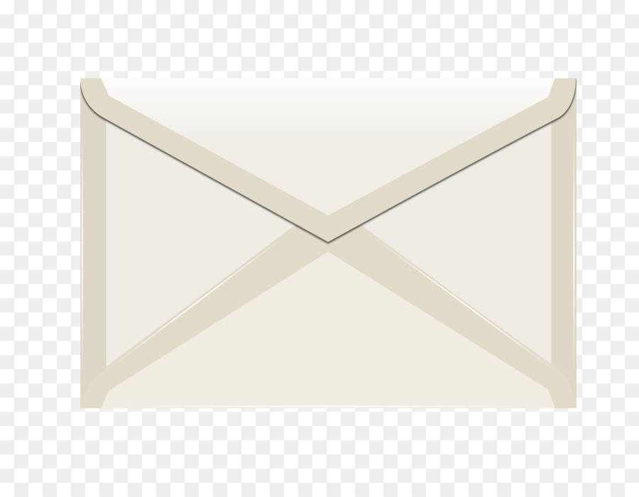 Enveloppe Rose，Mail PNG