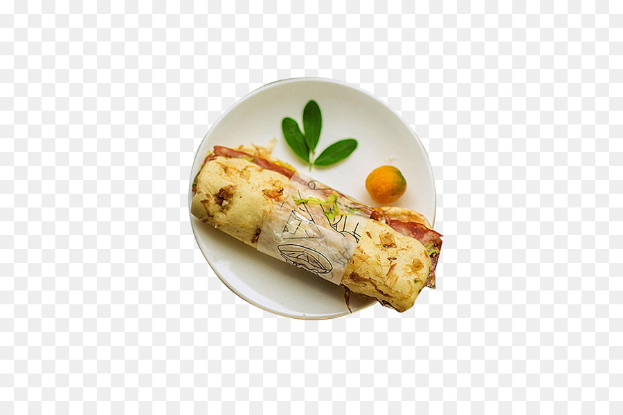 Petit Déjeuner，Nourriture PNG