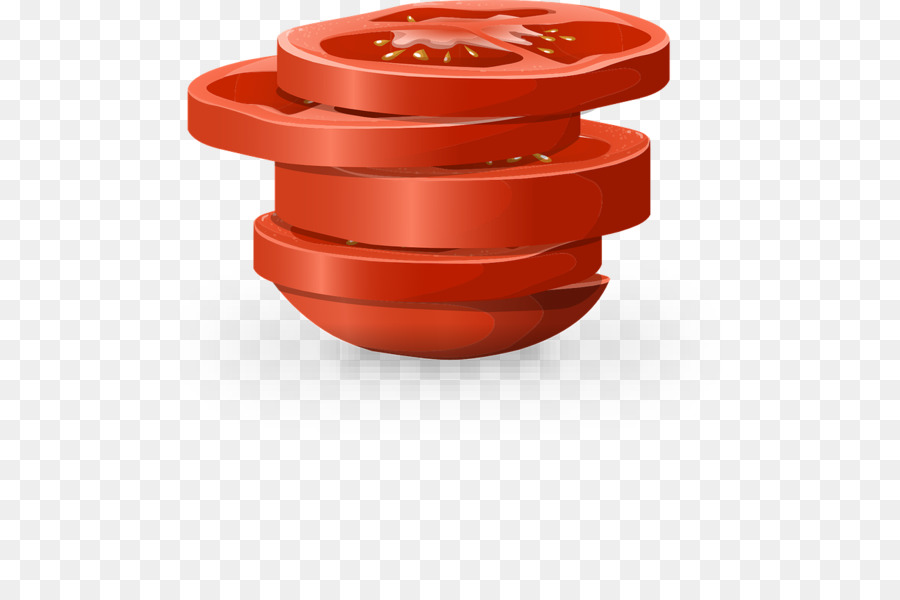 Tomate，Légume PNG