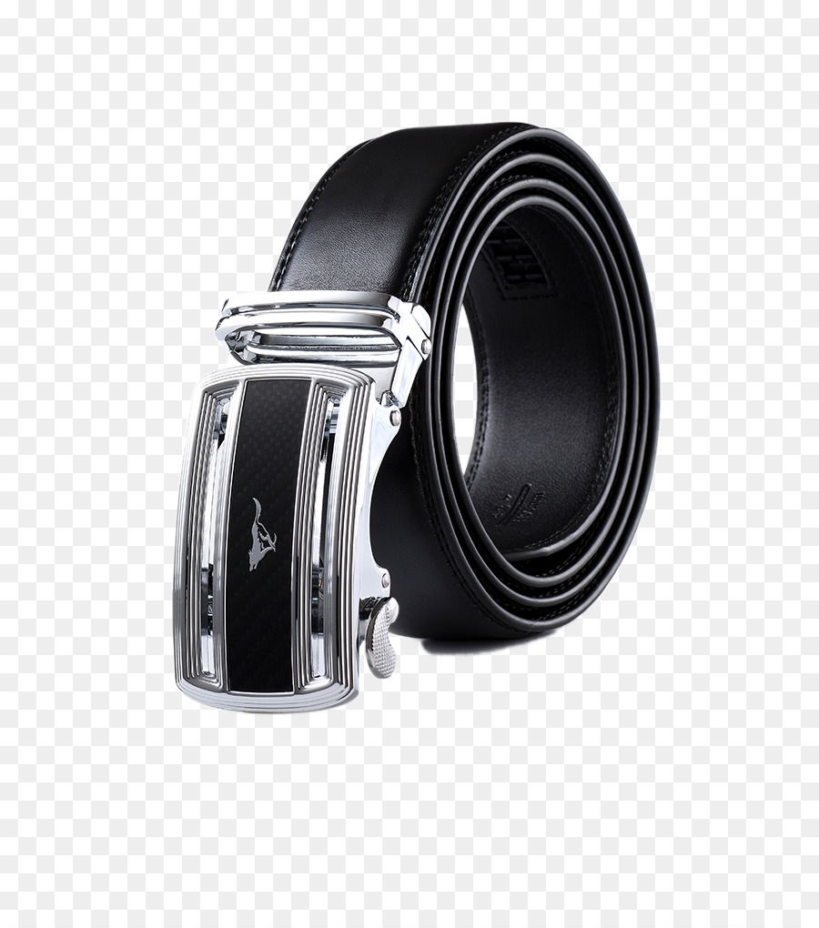 Ceinture，Boucle PNG