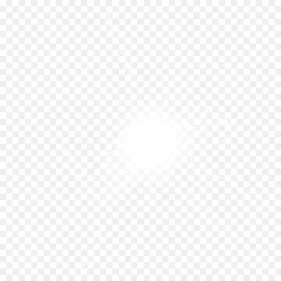 Soleil，Brillant PNG