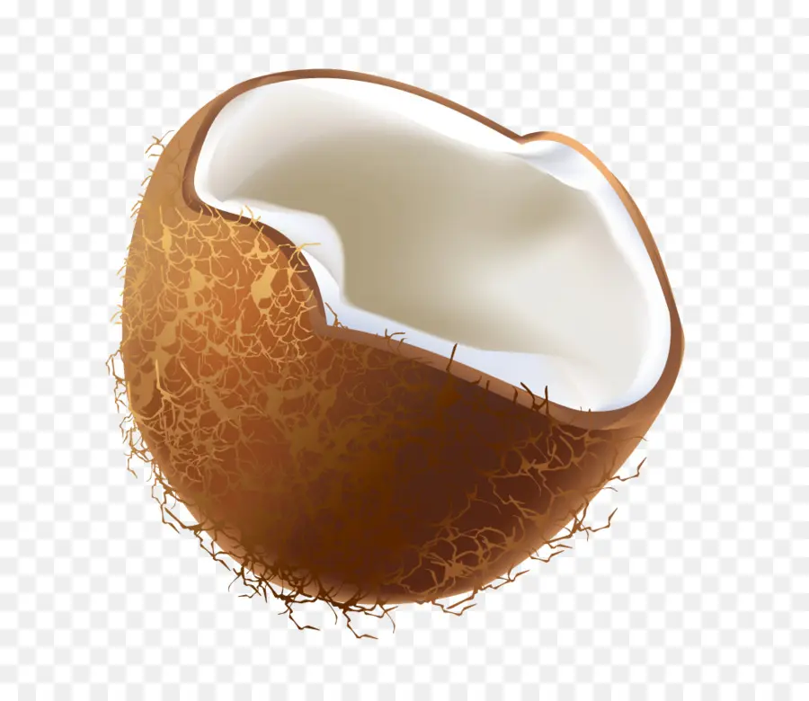 Noix De Coco，Moitié PNG