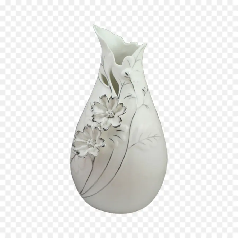 Bxe1t Trxe0ng，Vase PNG
