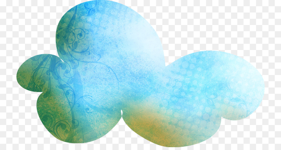 Nuage，Ciel PNG