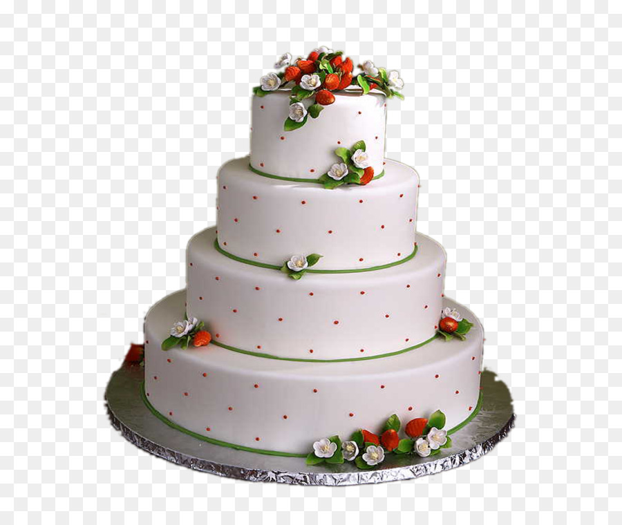 Cupcake Gateau De Mariage Gateau Danniversaire Png Cupcake Gateau De Mariage Gateau Danniversaire Transparentes Png Gratuit