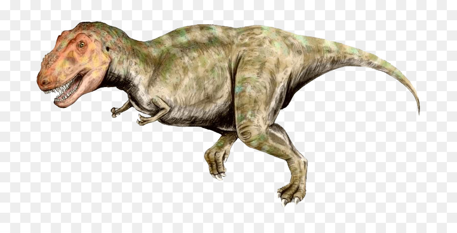 Dinosaure，Préhistorique PNG