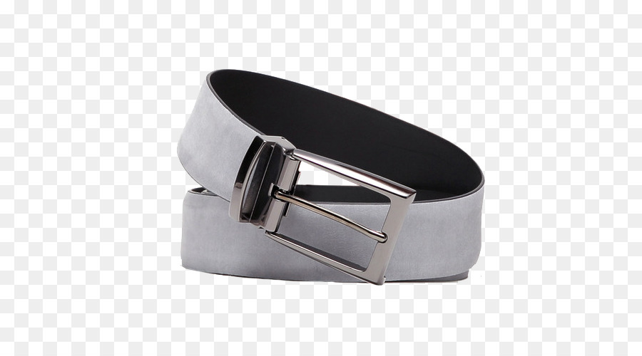 Ceinture，Cuir PNG