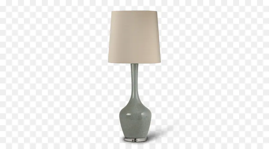 Lampe De Table，Lumière PNG