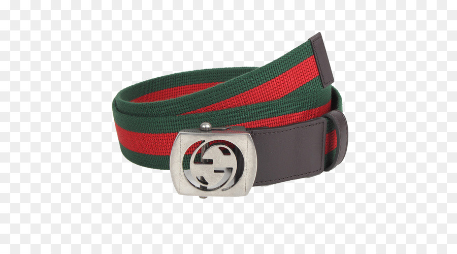 Ceinture，Mode PNG