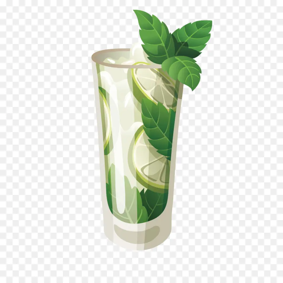 Margarita，Cocktail PNG