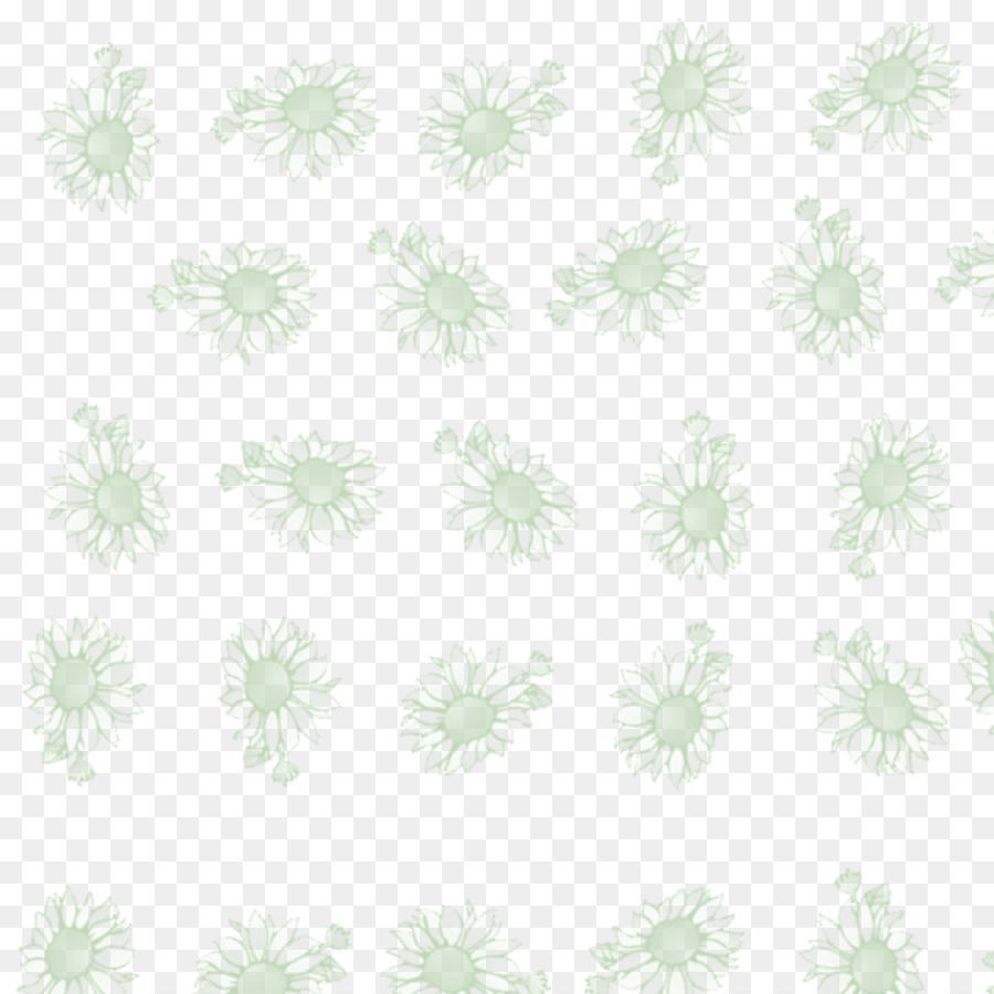 Textile，Vert PNG