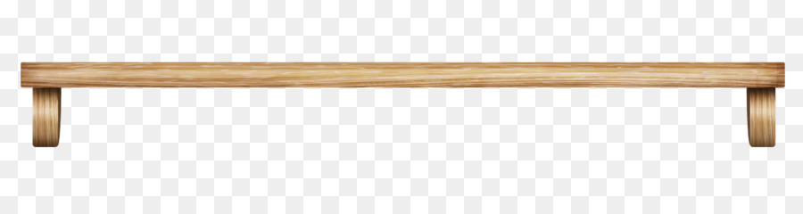 Cintre En Bois，Vêtements PNG