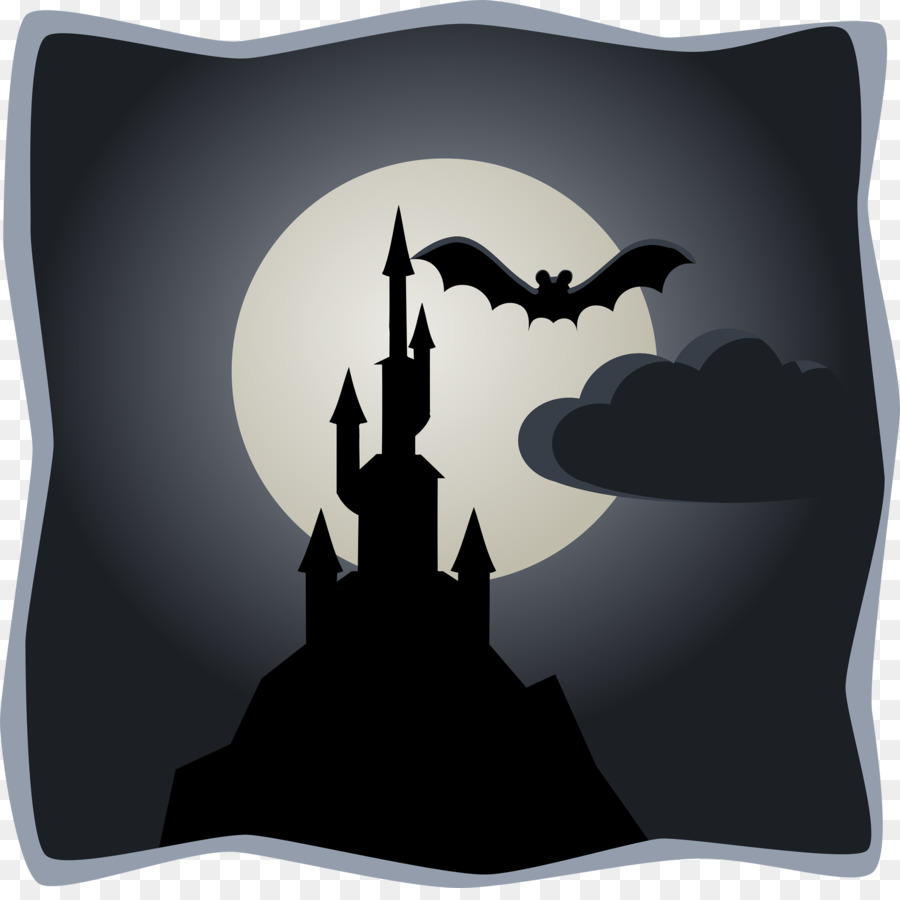 Dessin Fantome Halloween Png Dessin Fantome Halloween Transparentes Png Gratuit