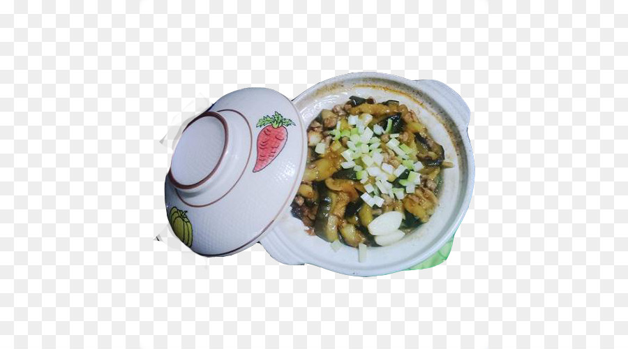 Plat Cuisiné，Repas PNG