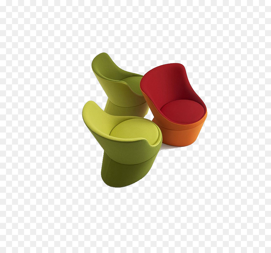 Chaise，Tableau PNG